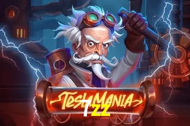 Experiência VIP 7zz