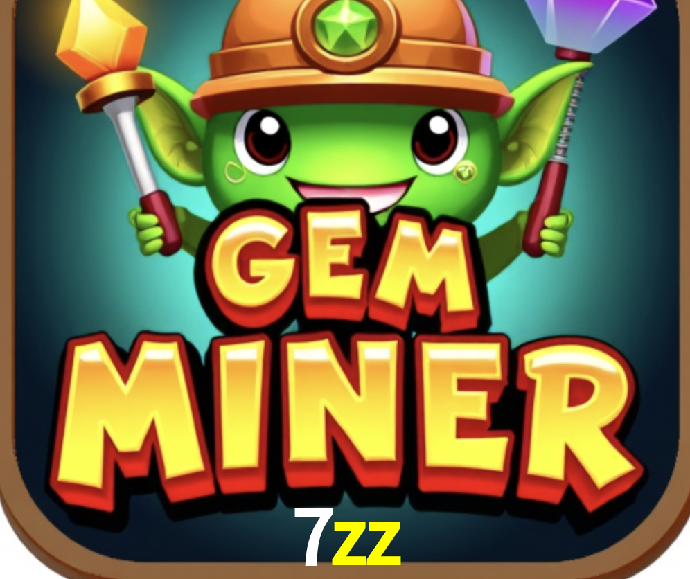 APP oficial da 7zz para mobile