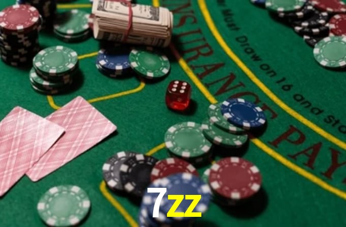 7zz,7zz.com