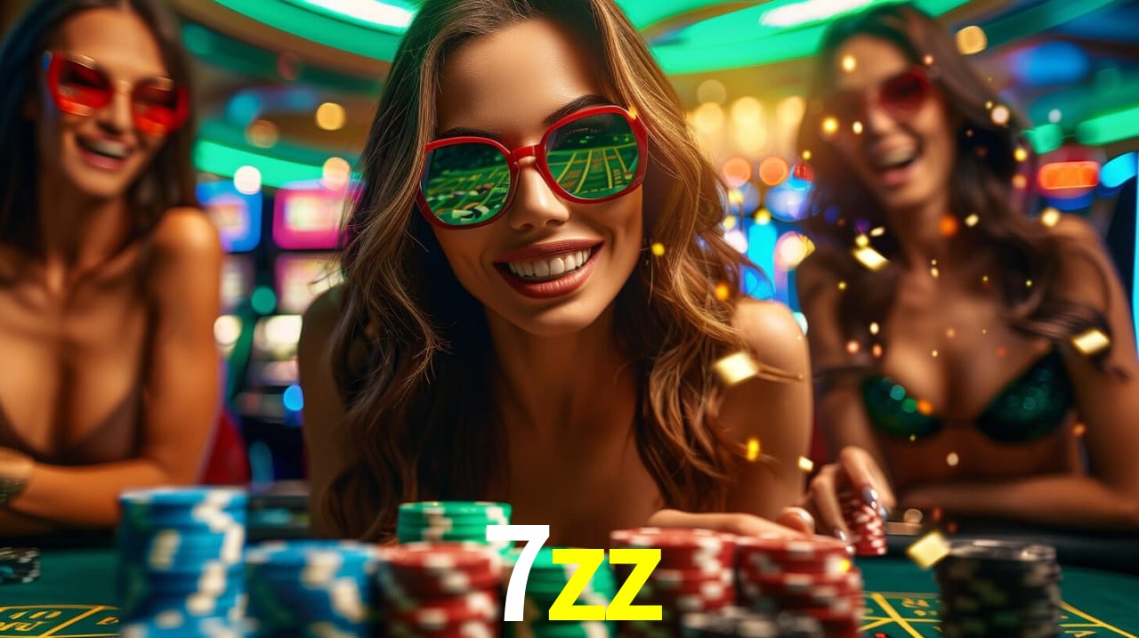 Tennis Betting 7zz