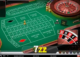 Descubra a Magia dos Jogos de Arcade no 7zz