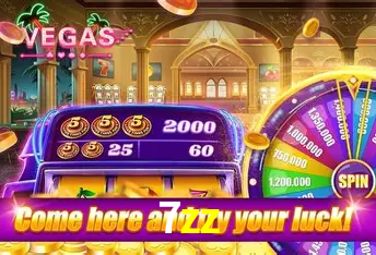 Desvendando o Mundo dos Jogos Virtuais na 7zz