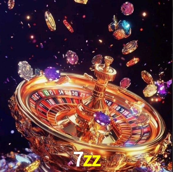 Provedores de Jogos 7zz