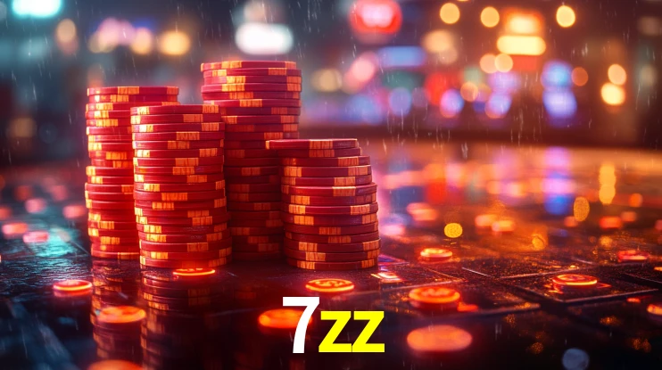 7zz.com