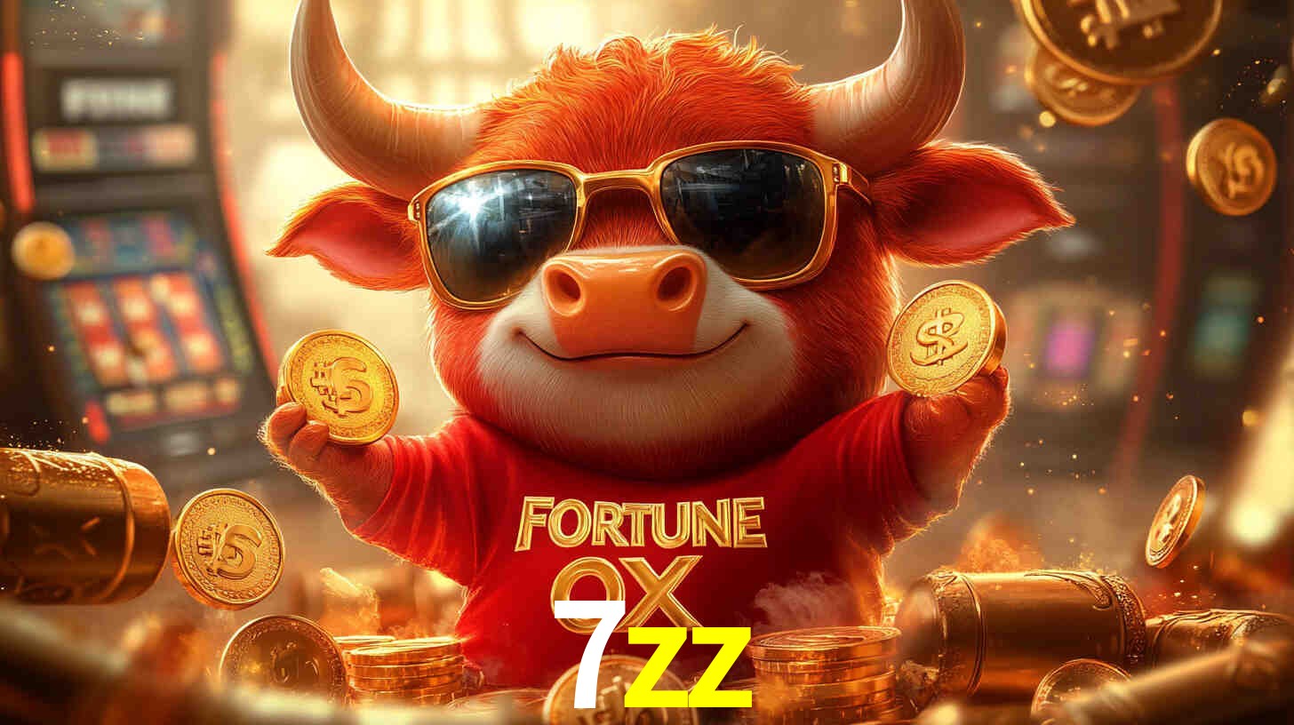 7zz