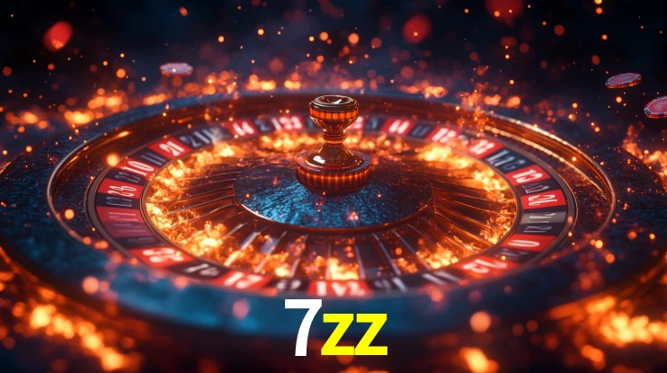 Experimente o Login Seguro Premium no 7zz