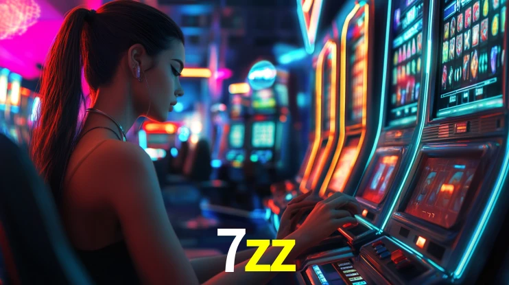 7zz