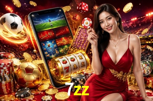 Football Betting 7zz