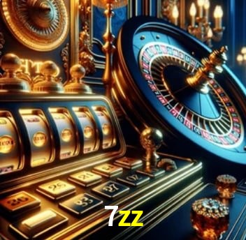 Jogos Exclusivos 7zz