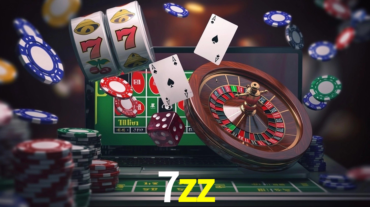 7zz