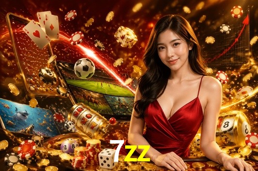 Weekend Specials 7zz