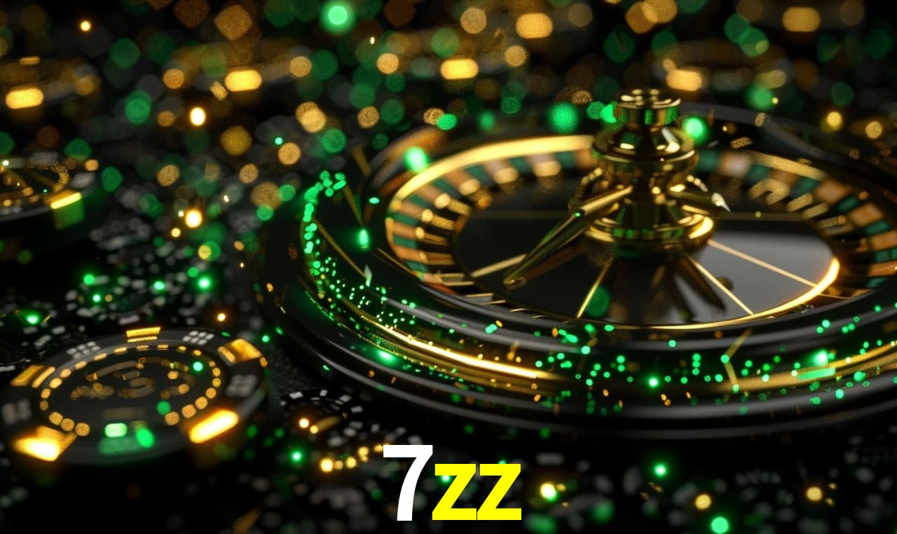 Integração de APIs 7zz