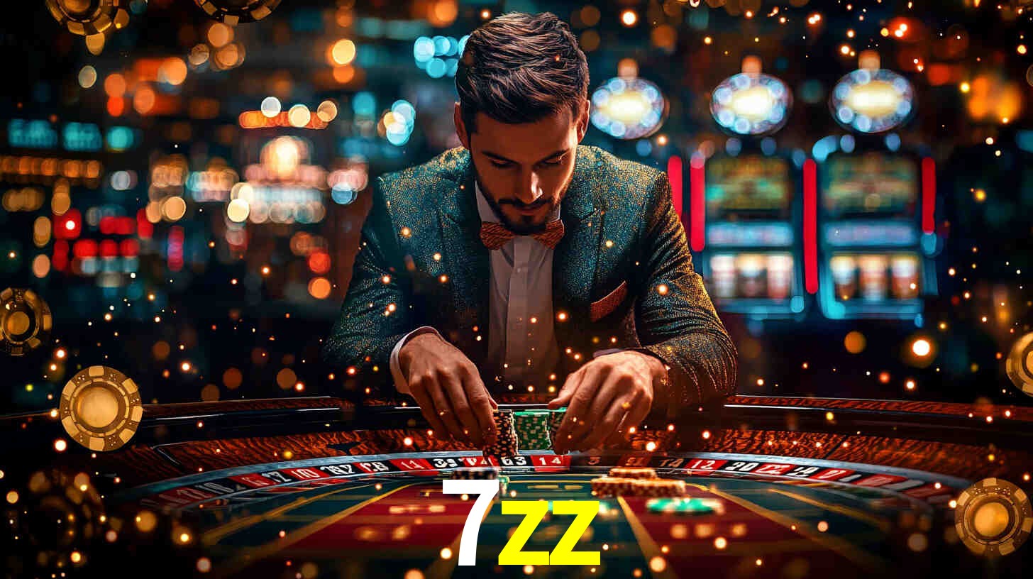 Instant EasyPaisa 7zz