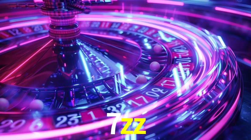 Descubra o Programa VIP da 7zz: Vantagens Exclusivas para Jogadores