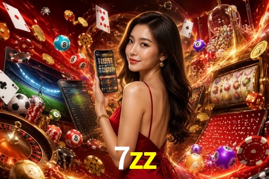 Seasonal Promotions 7zz