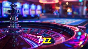 Casino VIP 7zz