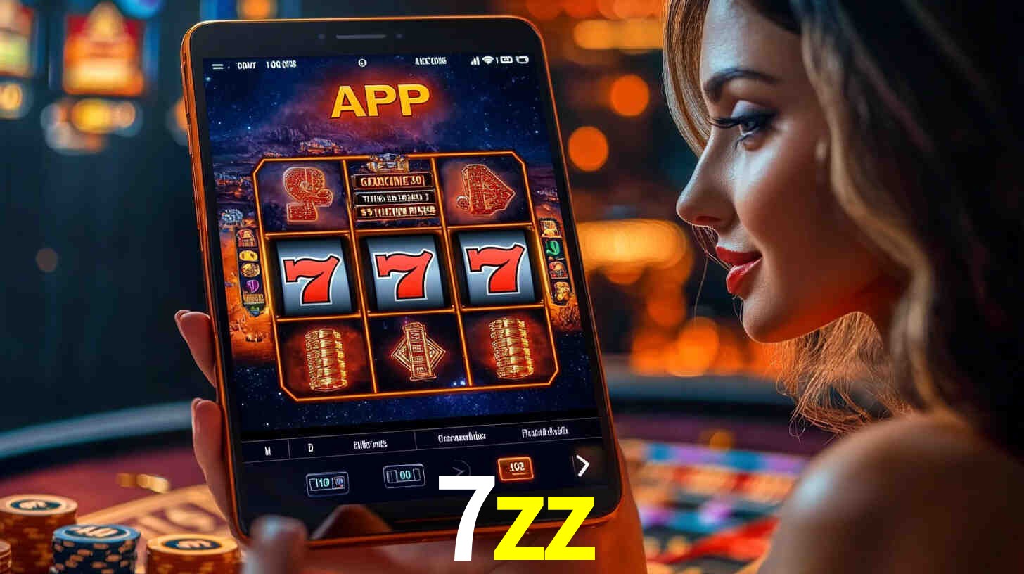7zz.com