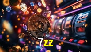 A Emoção da Loteria na 7zz: Uma Chance de Mudança de Vida