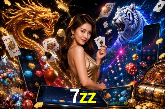 Basketball Betting 7zz