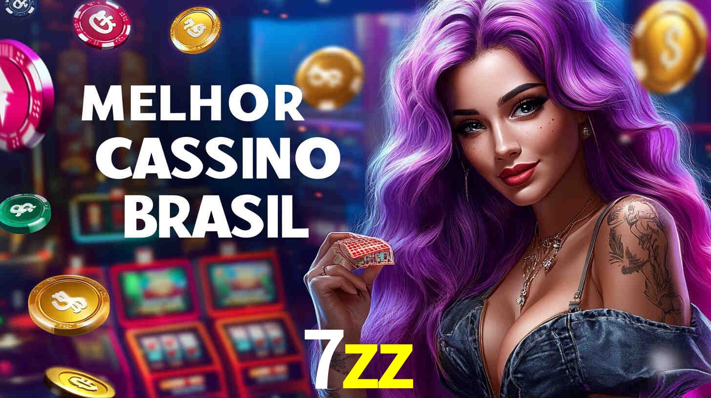 Apostas Esportivas na 7zz: Um Guia Completo
