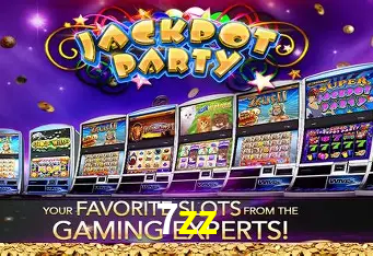 Descubra o Mundo do Cassino Online com 7zz