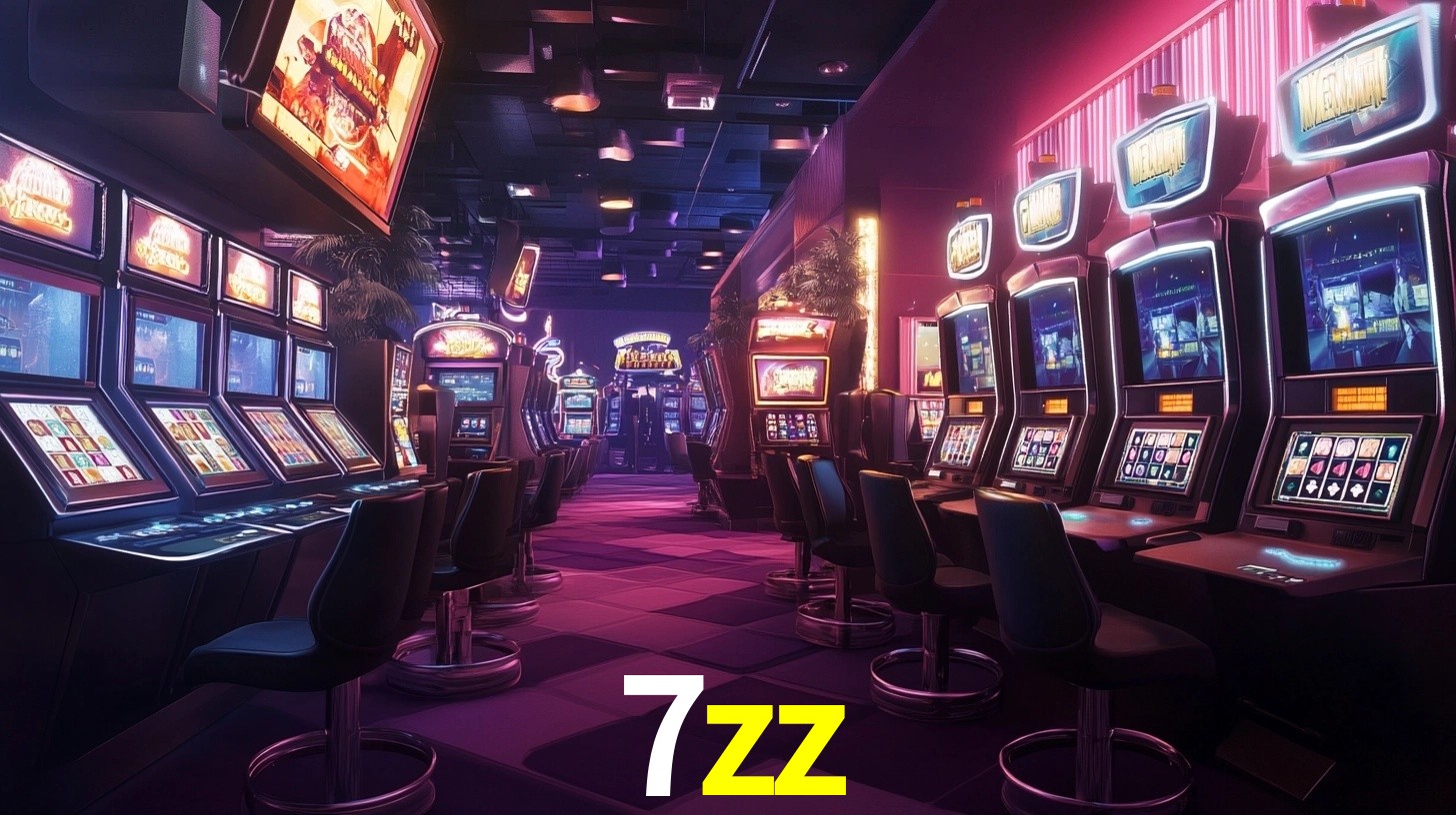 7zz,7zz.com