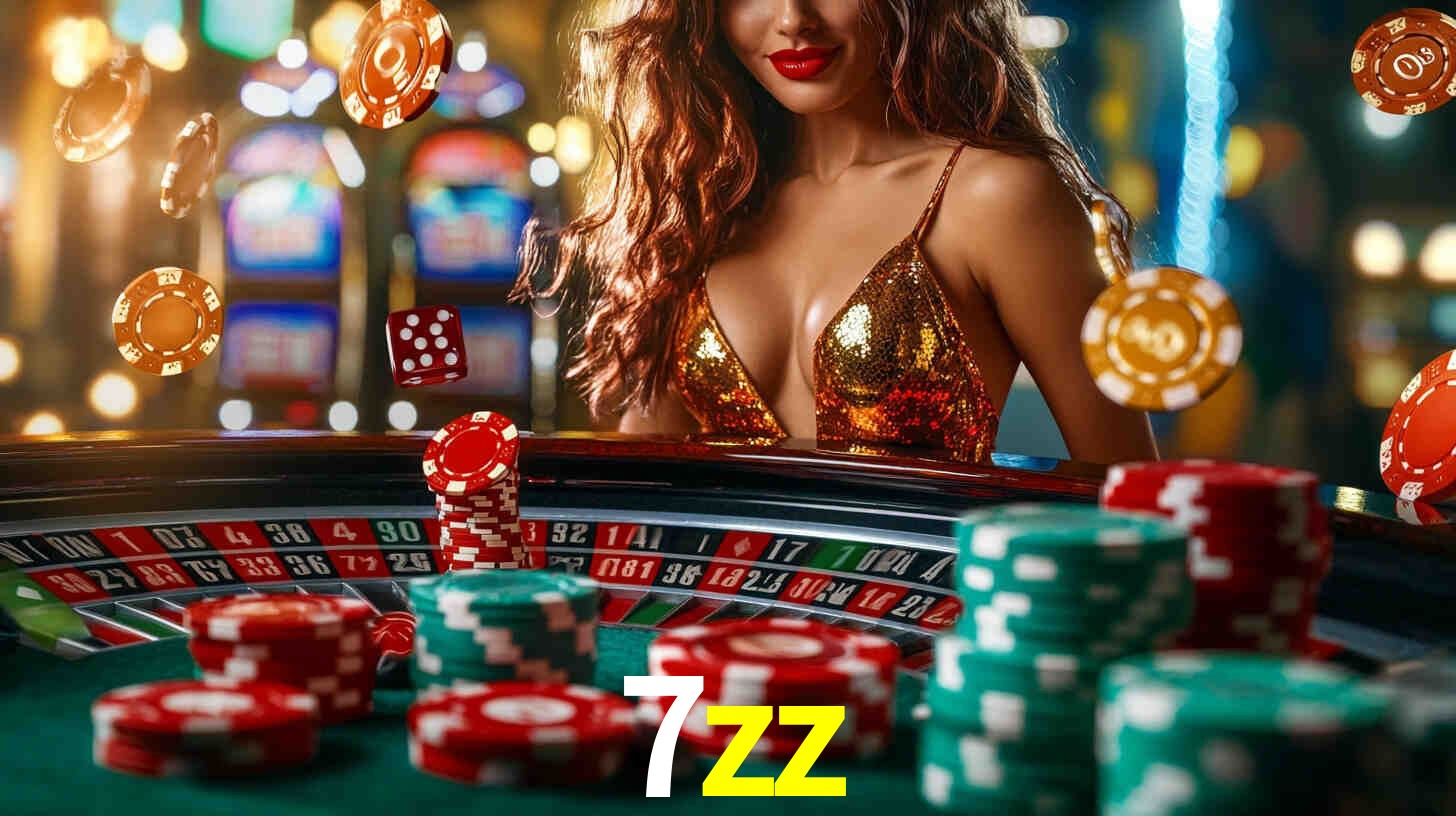 Exclusive Games 7zz