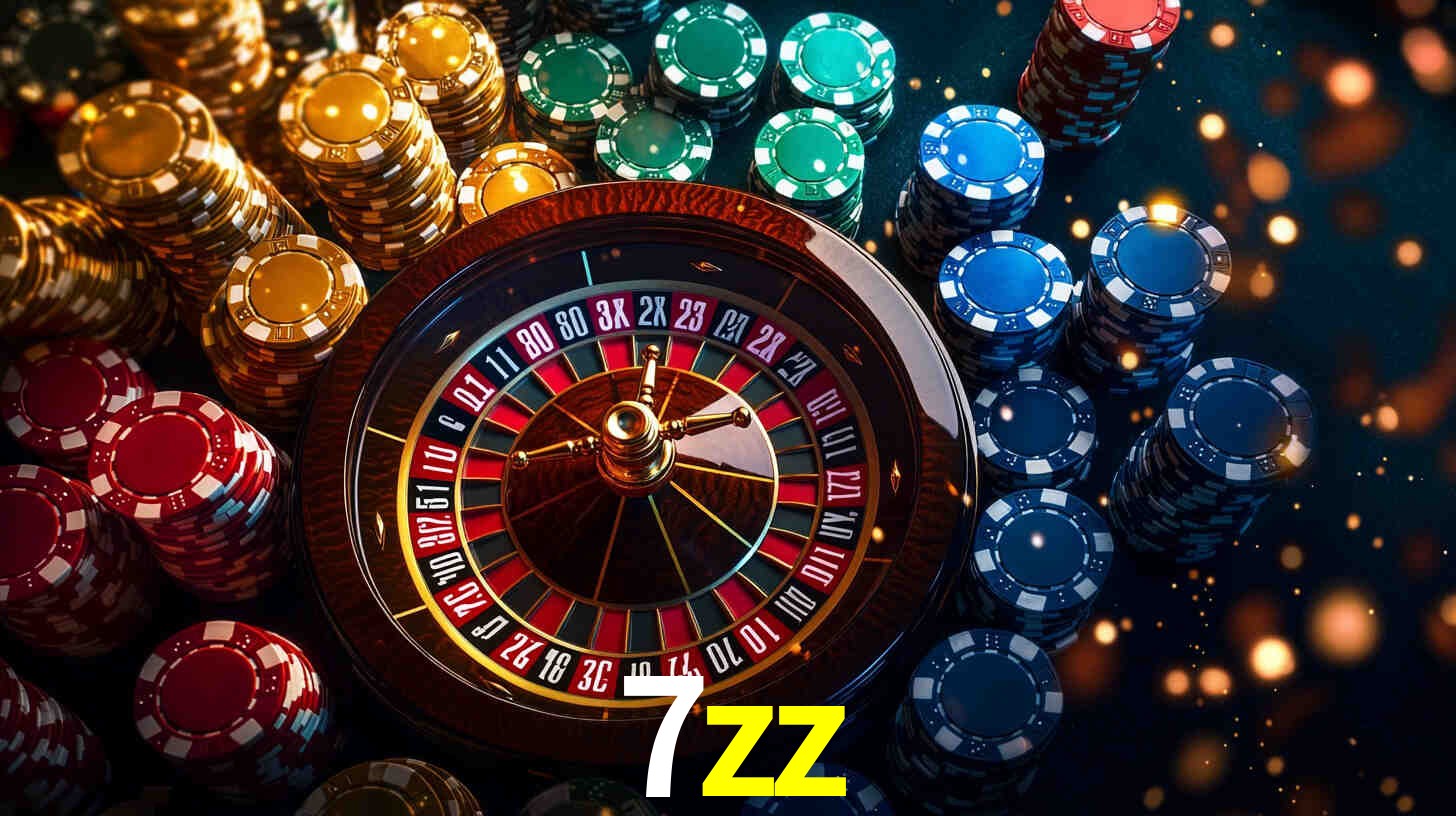 Premium Interface 7zz
